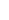 logo chat