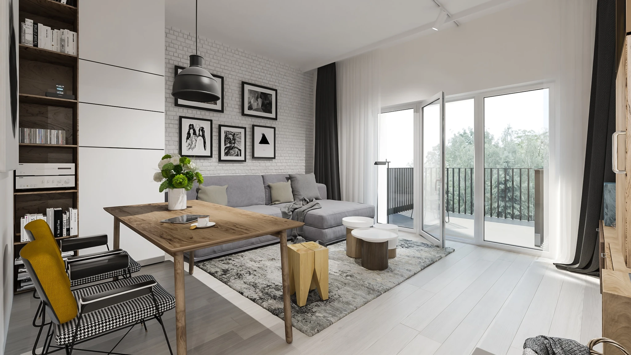 Home 6