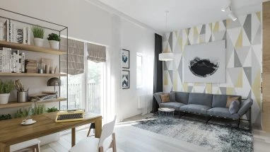 Home 4