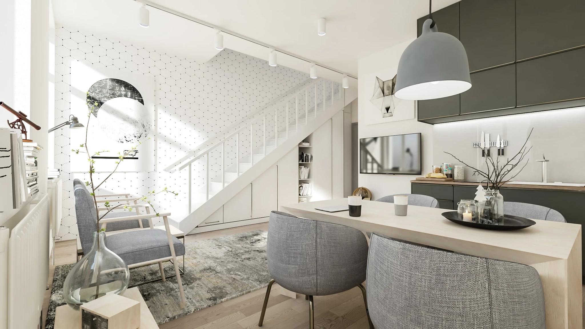 Home 5