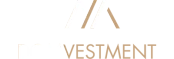 DOMVESTMENT