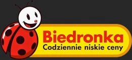 mapa biedronka1 - Strona główna