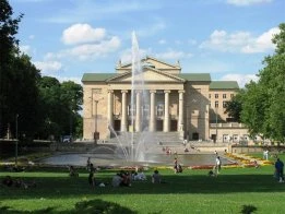 mapa p mickiewicza - Strona główna